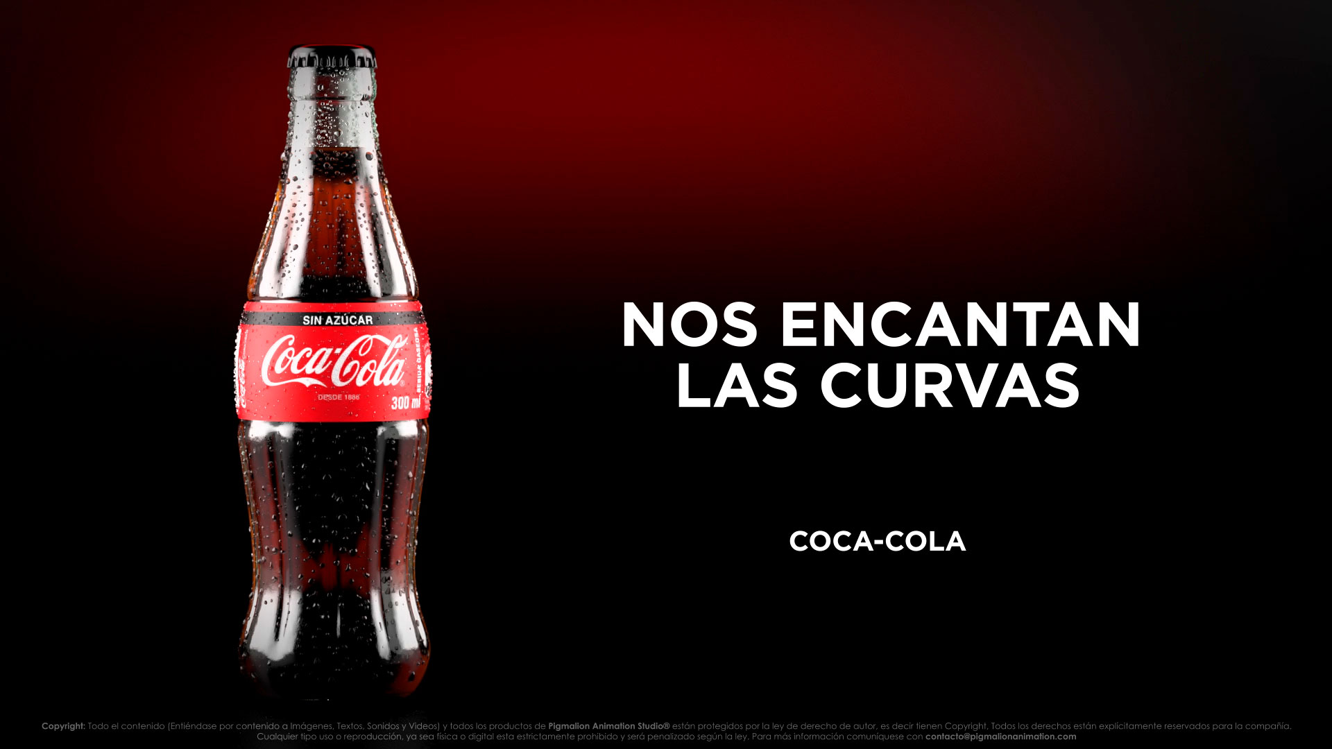 pigmalion animation studio