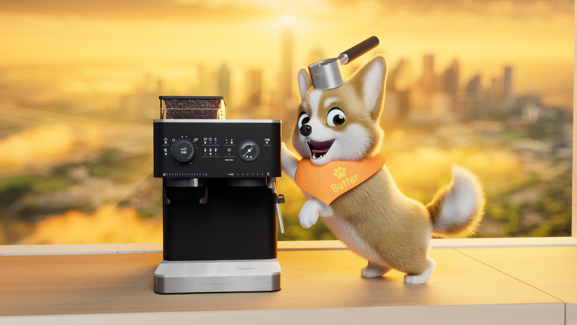 pigmalion animation studio