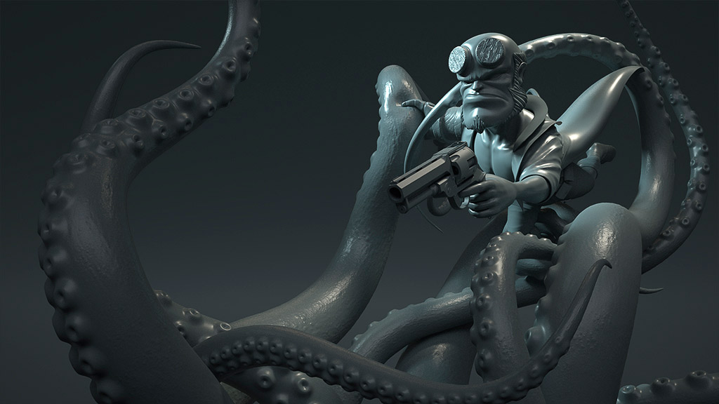 pigmalion animation studio