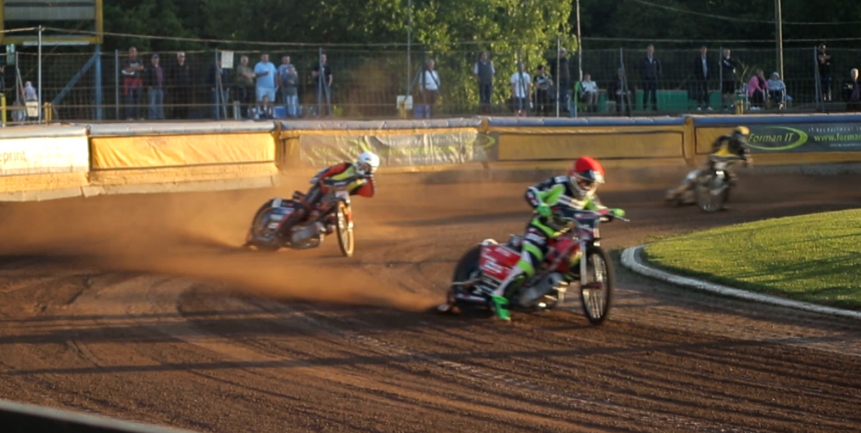 alma de heroe - una pelicula de Orlando Pardo - efectos visuales por pigmalion animation studio