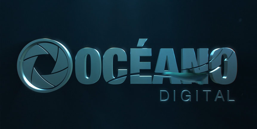 alma de heroe - una pelicula de Orlando Pardo - efectos visuales por pigmalion animation studio